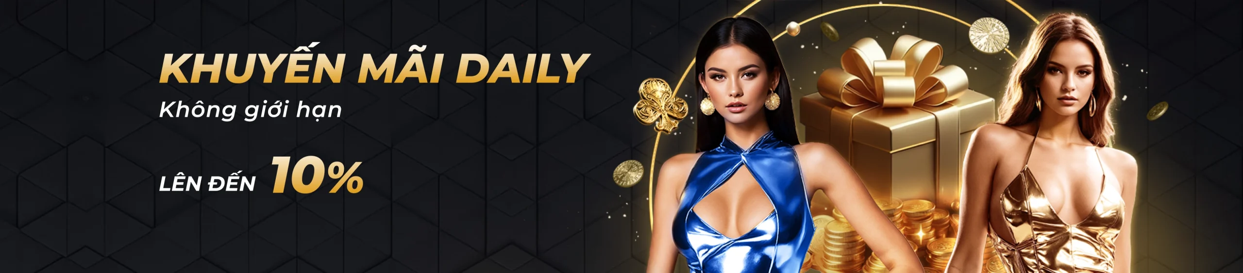 PC_Hero-Banner-VN